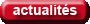 voir les actualit�s du site