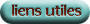 les liens utiles petanque et Mrobihan