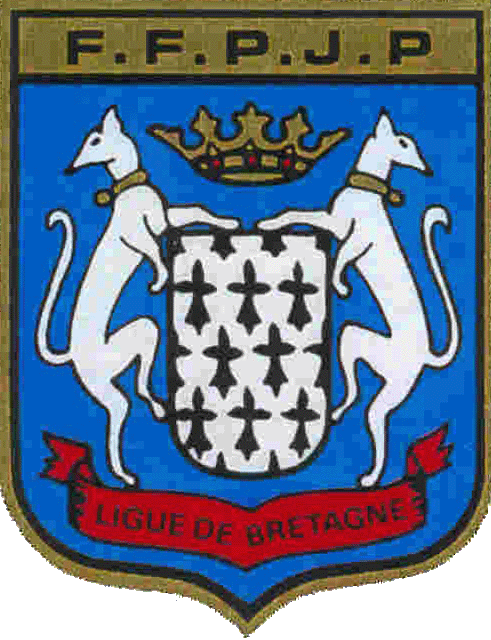 ligue bretagne FFPJP