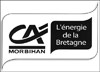 credit agricole