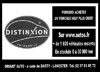distinxion lorient