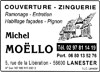 Moello Couverture