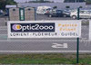 Optic 2000 partenaire p&eacute;tanque
