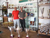 troph&eacute;es de p&eacute;tanque