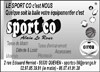 Sportco alain leroux