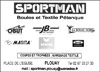 Sportman