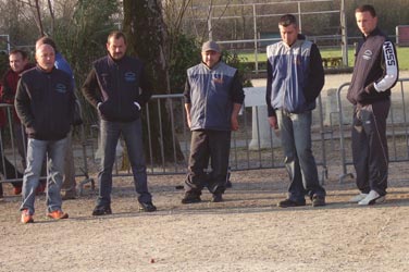 asptt lorient et petanque club locmiquelic