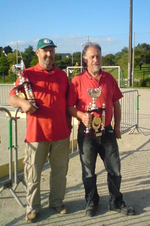 petanque lanester perrot et labbe