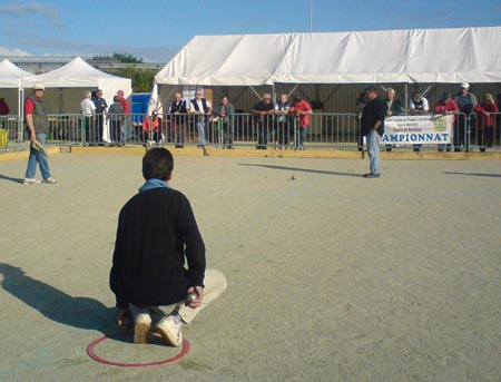quiberon petanque formal et pohin
