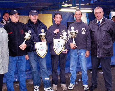 stephant champions de ligue doublettes jeu proven&ccedil;al