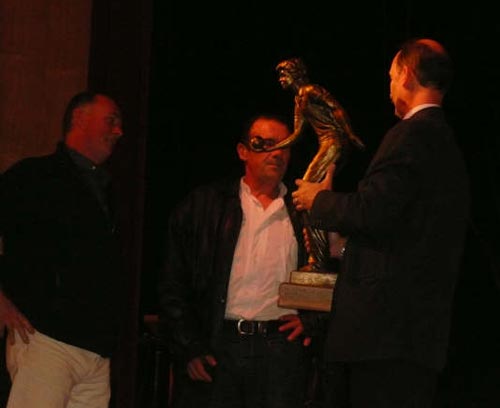 coupe du morbihan des clubs de petanque