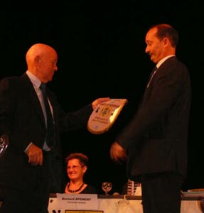 herv&eacute; b&eacute;n&eacute;vole asptt lorient veteran