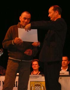 le paih benevole asptt lorient