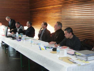 comite de petanque du morbihan