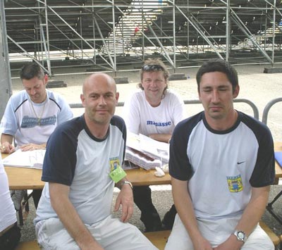 doublette comite morbihan