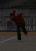 regis stephant jeu provencal au france