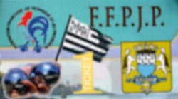 image du grand prix du morbihan de p&eacute;tanque