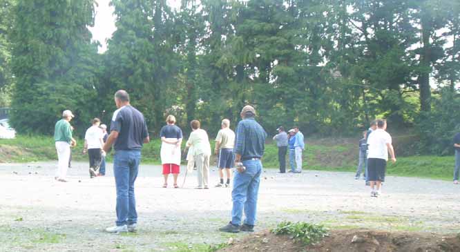 terrain du cruguel petanque club