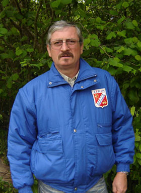 pierrick boitard asptt lorient petanque