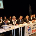 comite du morbihan de petanque ffpjp
