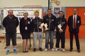 champions promotion petanque ploeren