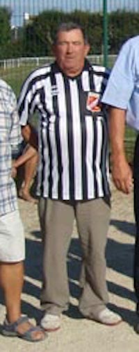 arbitre jean pons