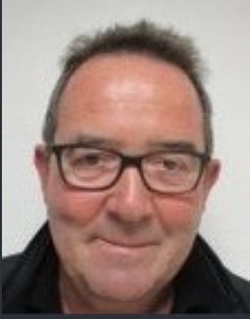 Daniel Tremblay benevole pontivy