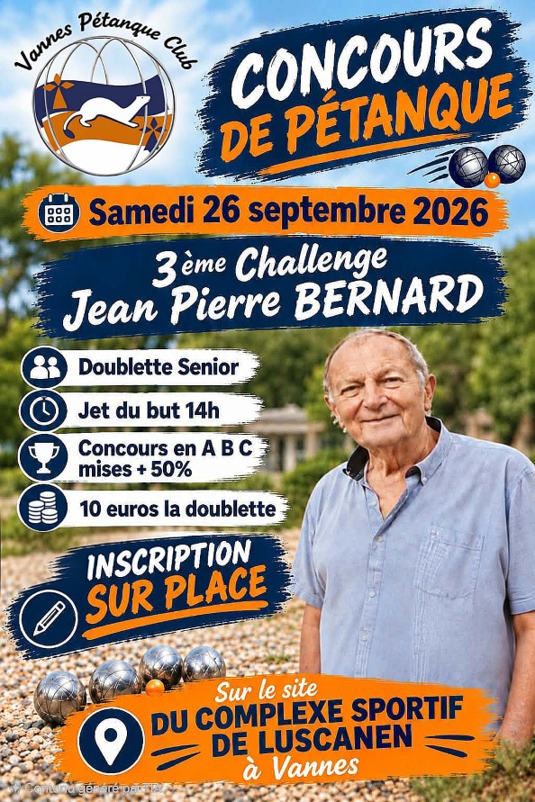 2026-VPC-JPB